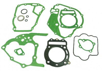 cn250-gasket-set-29.png