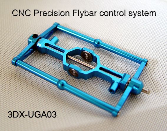 cnc-flybar-control-center-set-35.png