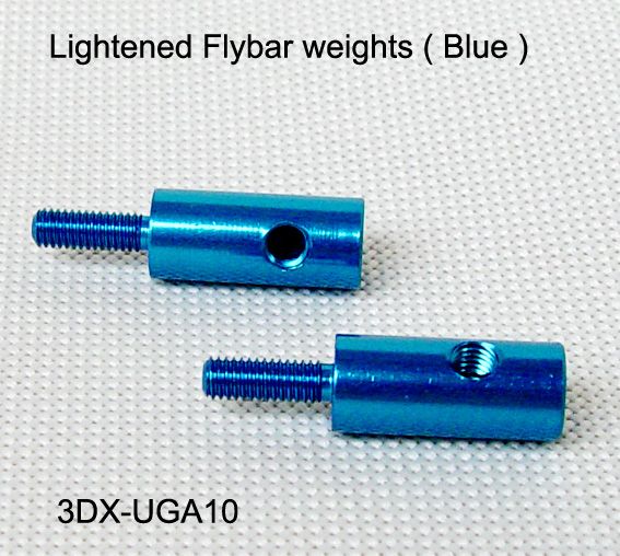 cnc-lightened-fly-bar-weights-35.png