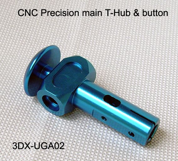 cnc-main-t-hub-button-35.png