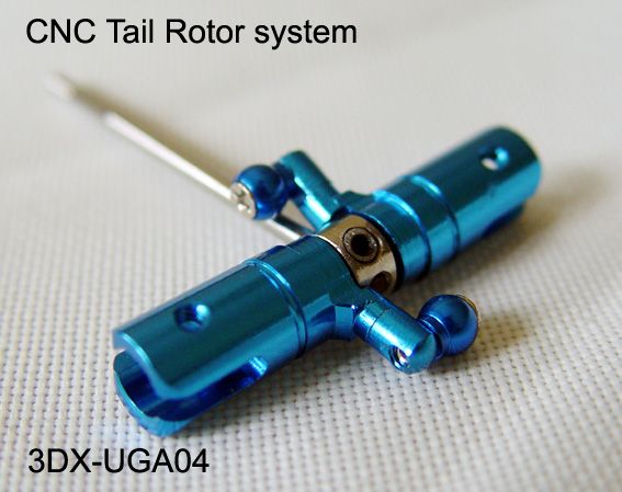 cnc-pre-assembled-tail-rotor-system-35.png