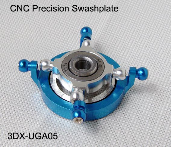 cnc-precision-aluminum-swashplate-35.png