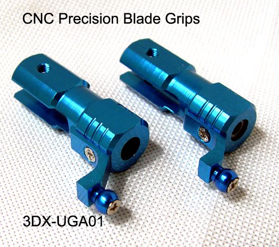 cnc-precision-blade-grips-37.png