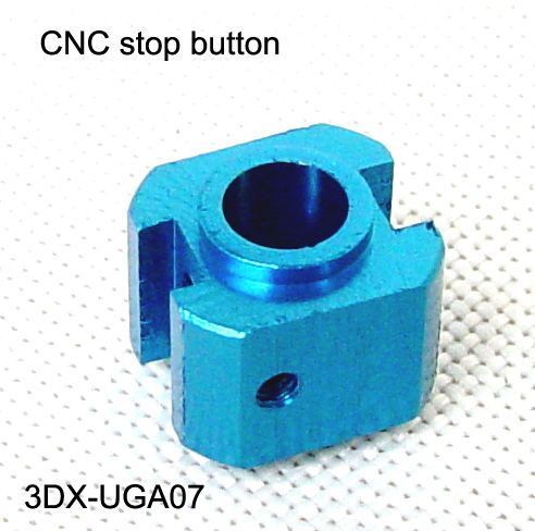 cnc-stop-button-35.png