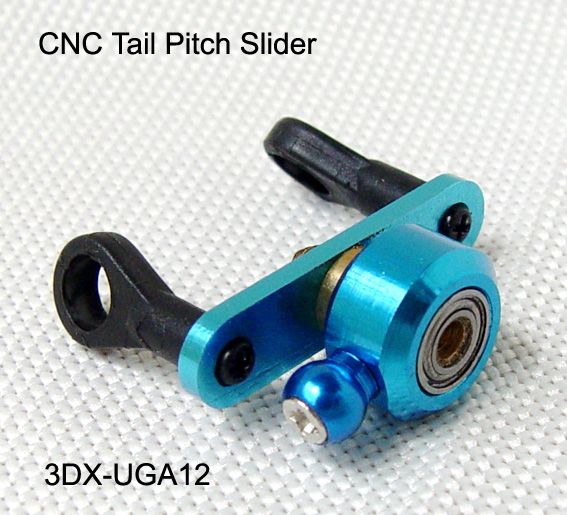 cnc-tail-pitch-slider-35.png