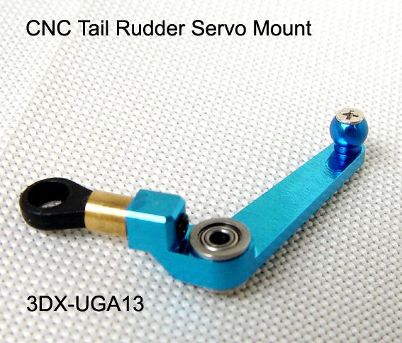 cnc-tail-rudder-servo-mount-35.png