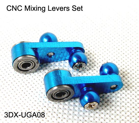 cnc-upper-mixing-arms-35.png