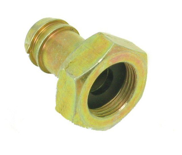 coarse-thread-fuel-coupler-33.png