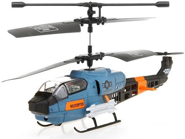 cobra-3-channel-remote-control-gyroshark-rc-helicopter-73.png