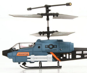 cobra-3-channel-remote-control-gyroshark-rc-helicopter-77.png