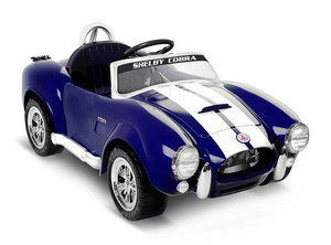 cobra-shelby-ride-on-car-for-children-1967-battery-powered-14.png