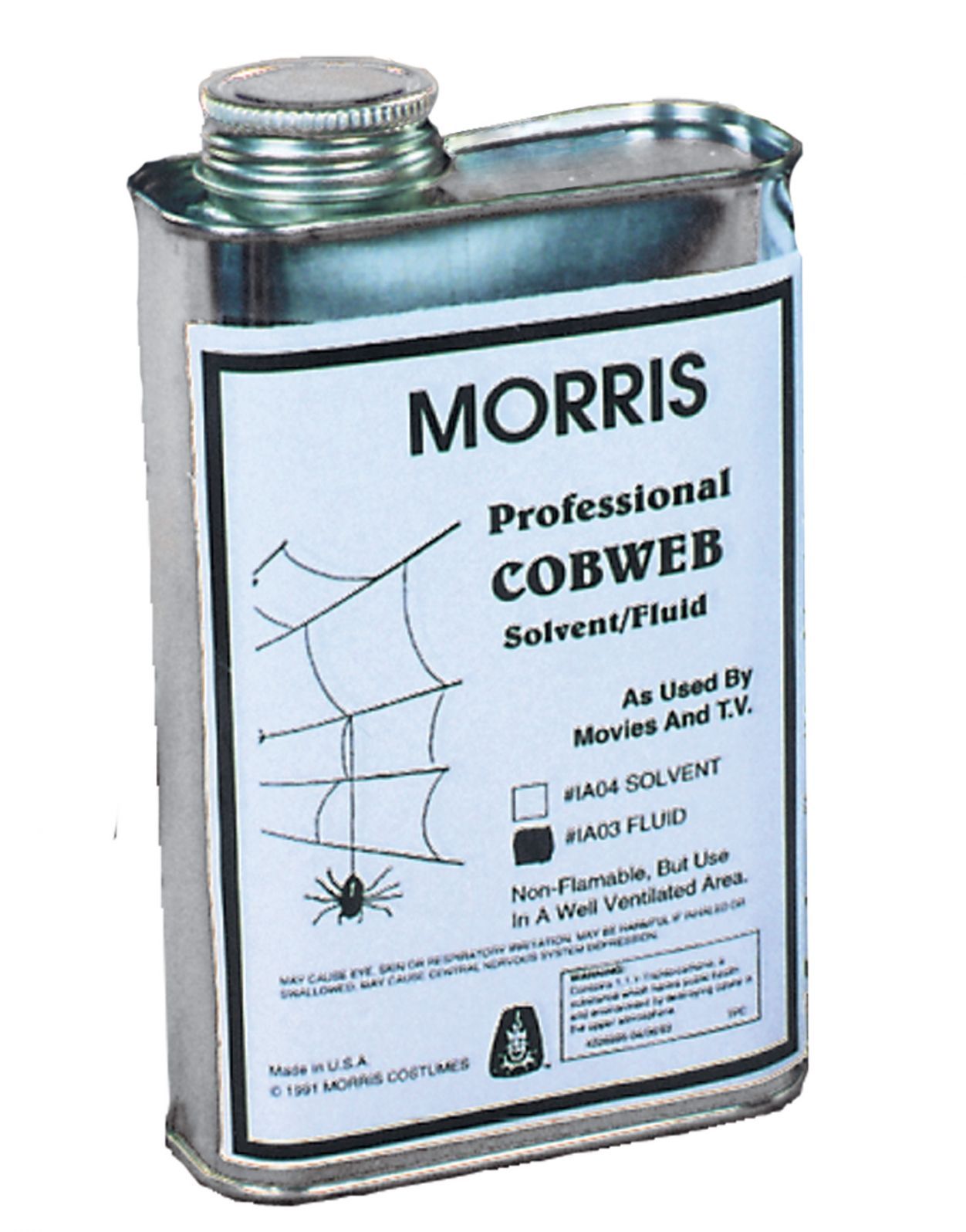 cobweb-solvent-pint-52.png