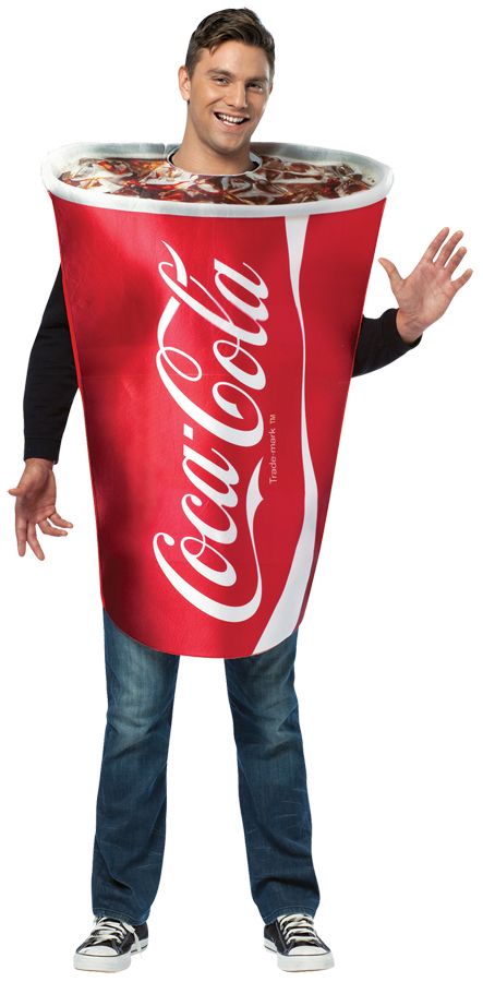 coca-cola-cup-35.png