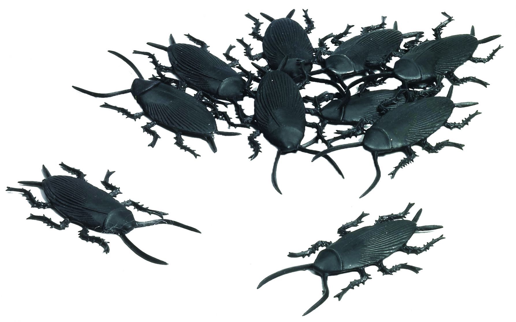 cockroaches-10-pc-set-costume-30.png