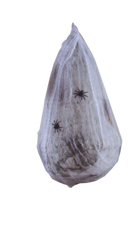 cocoon-egg-20in-35.png