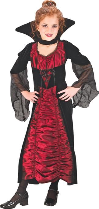 coffin-vampiress-child-lrg-33.png