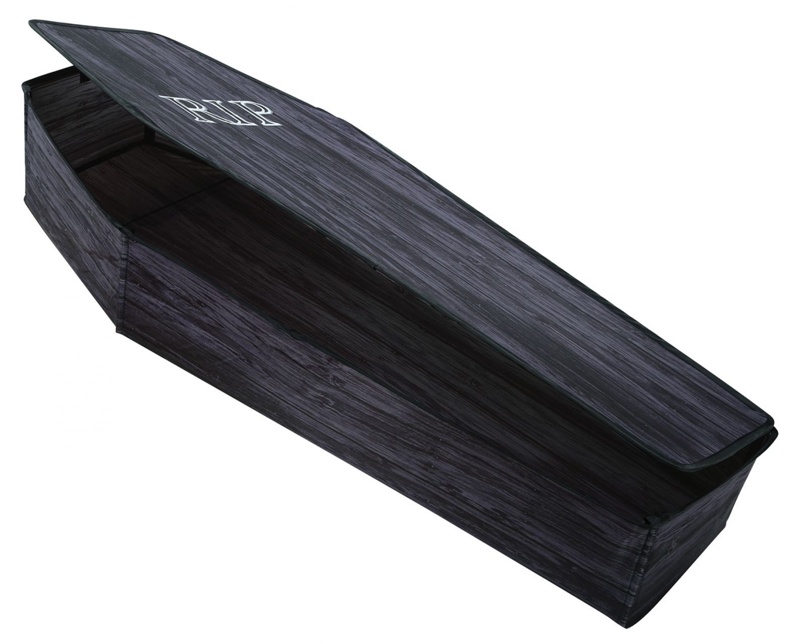 coffin-with-lid-wooden-look-costume-30.png