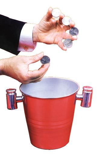 coin-pail-professional-35.png