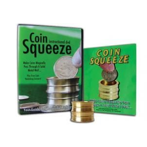 coin-squeeze-with-teaching-dvd-33.png