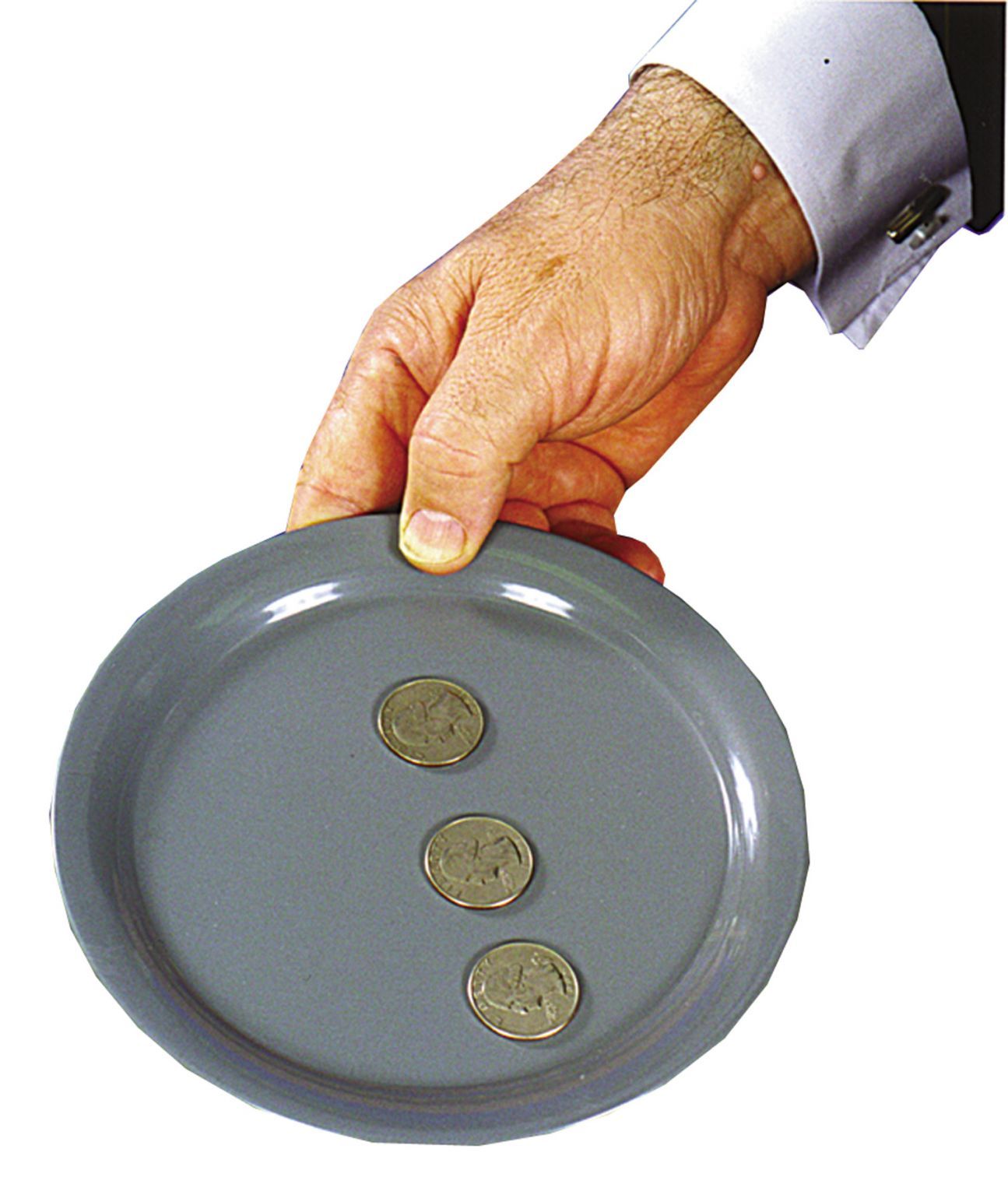 coin-tray-50.png