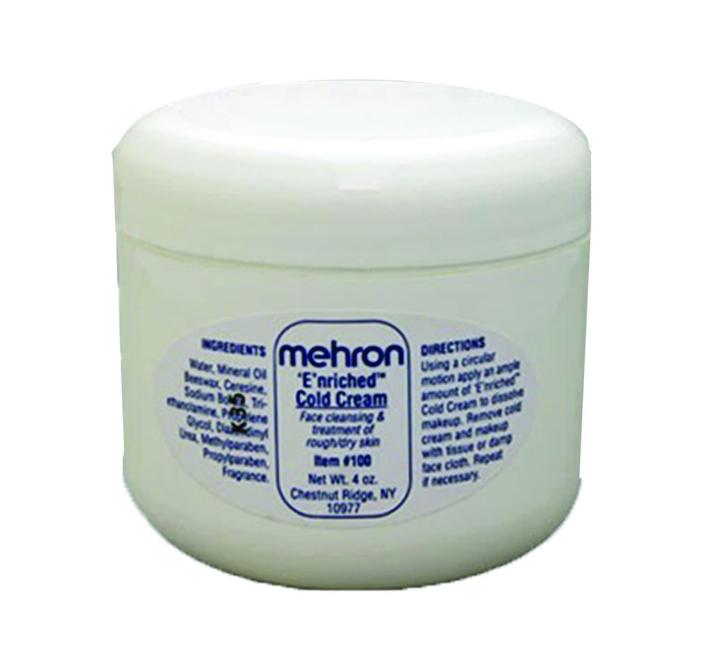 cold-cream-enrichd-mehron-16oz-costume-31.png