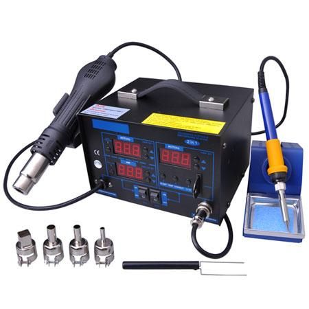 cold-hot-air-gun-iron-smd-rework-solder-desoler-station-35.png