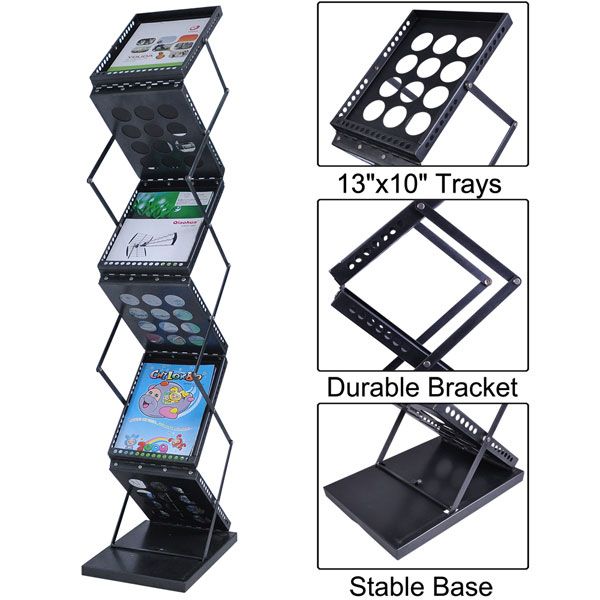 collapsible-literature-stand-brochure-holder-6-pocket-52.png