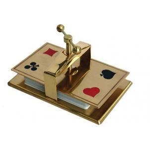 collector-s-card-press-brass-33.png