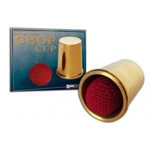 collector-s-chop-cup-with-accessories-35.png