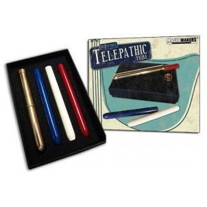 collector-s-telepathic-tube-with-black-box-limited-production-33.png