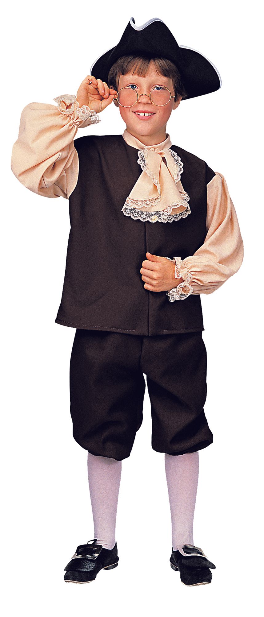 colonial-boy-child-large-42.png