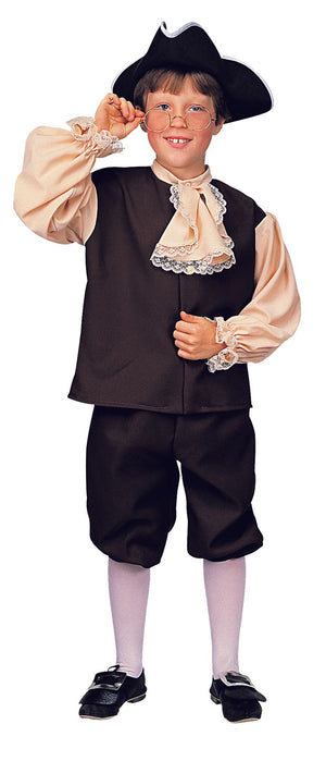 colonial-boy-child-small-40.png