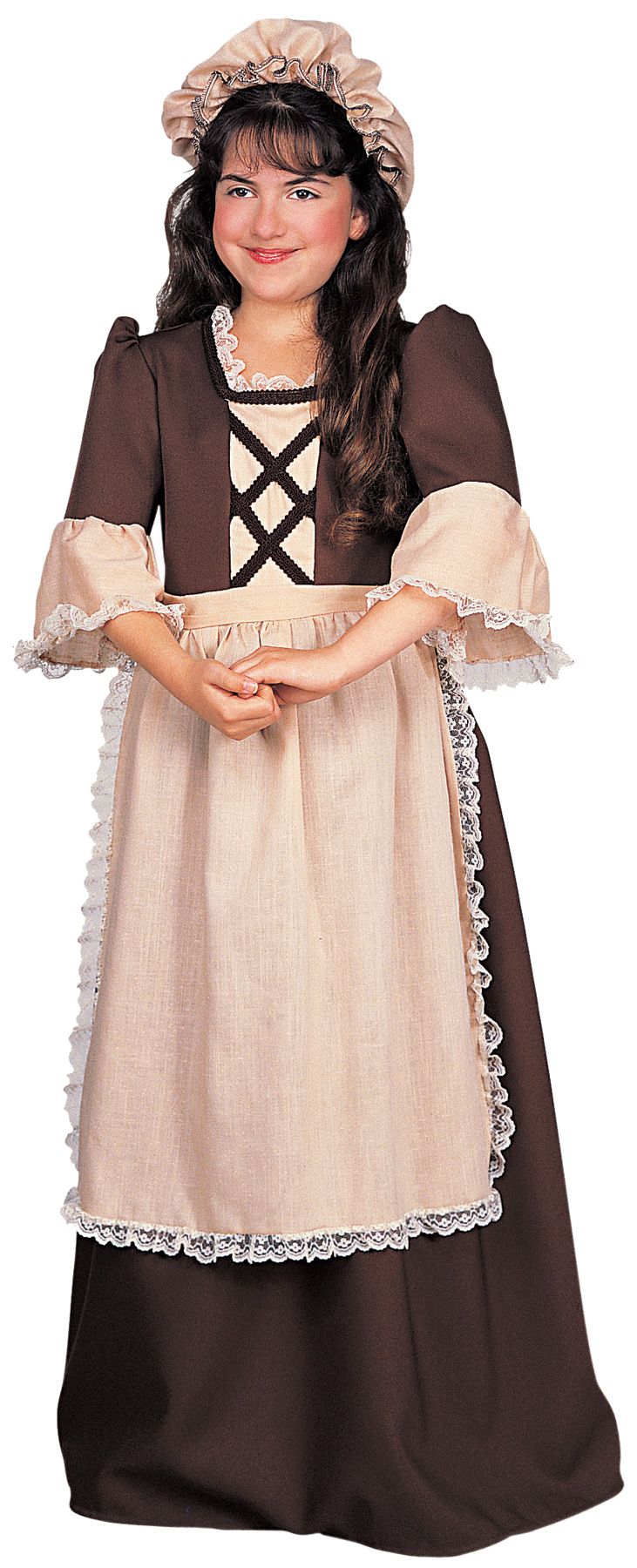 colonial-girl-child-large-51.png