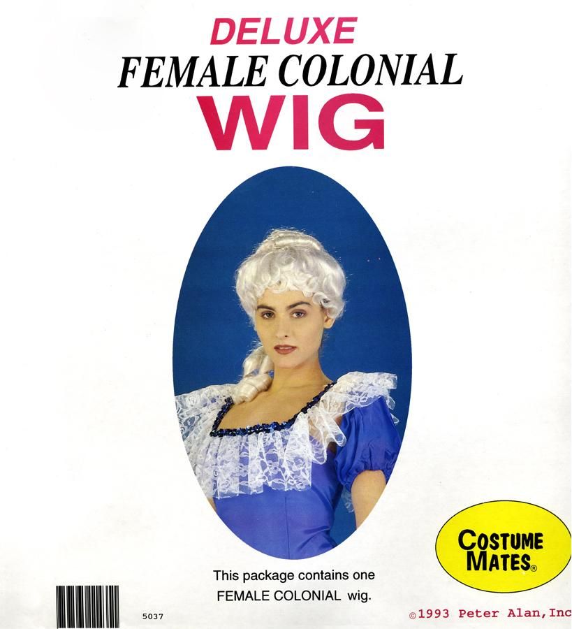 colonial-grey-wig-35.png