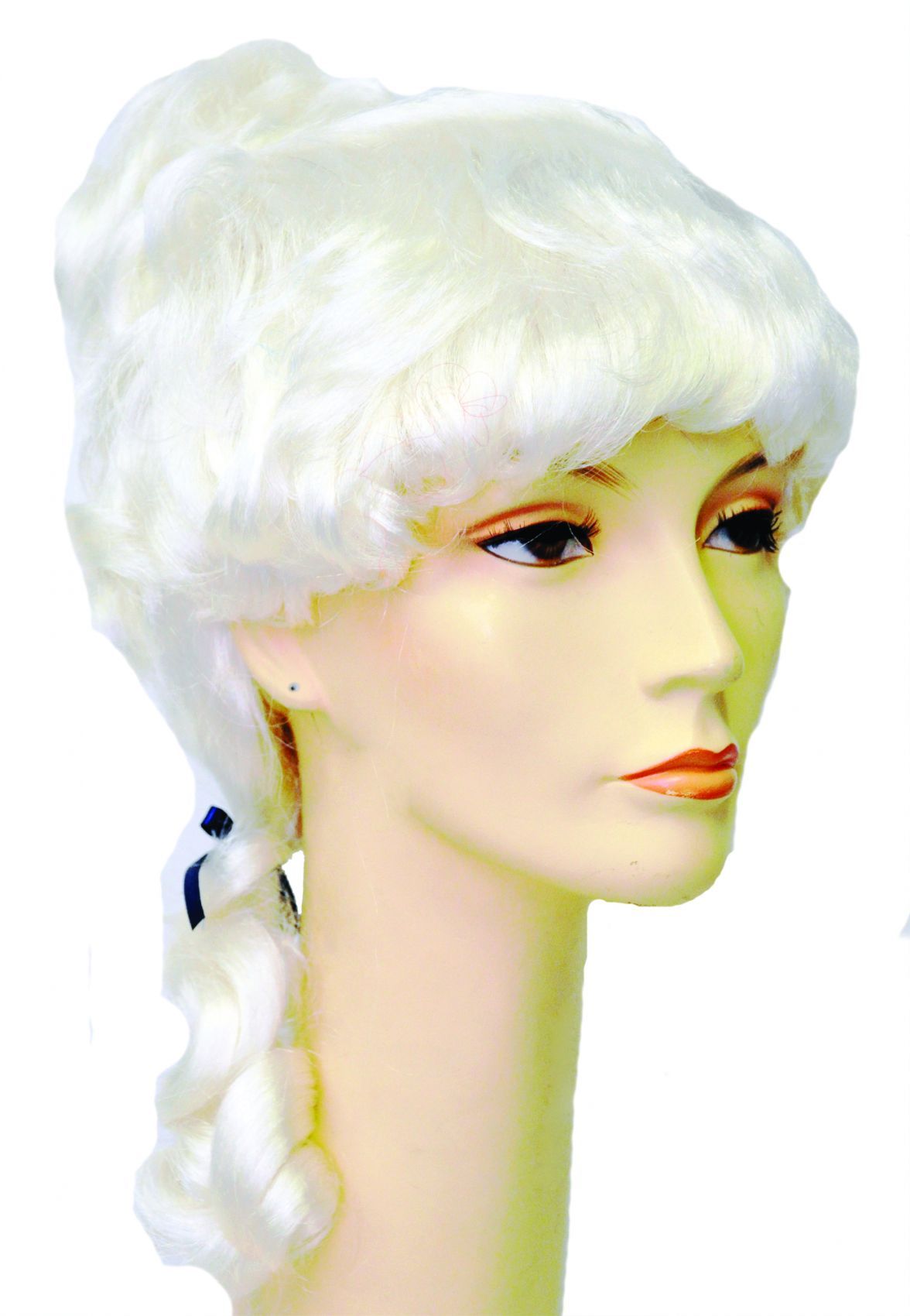 colonial-lady-wig-52.png