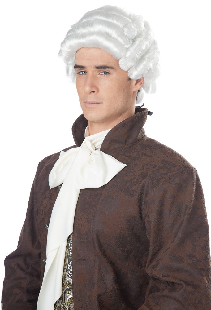 colonial-man-wig-adult-costume-18.png