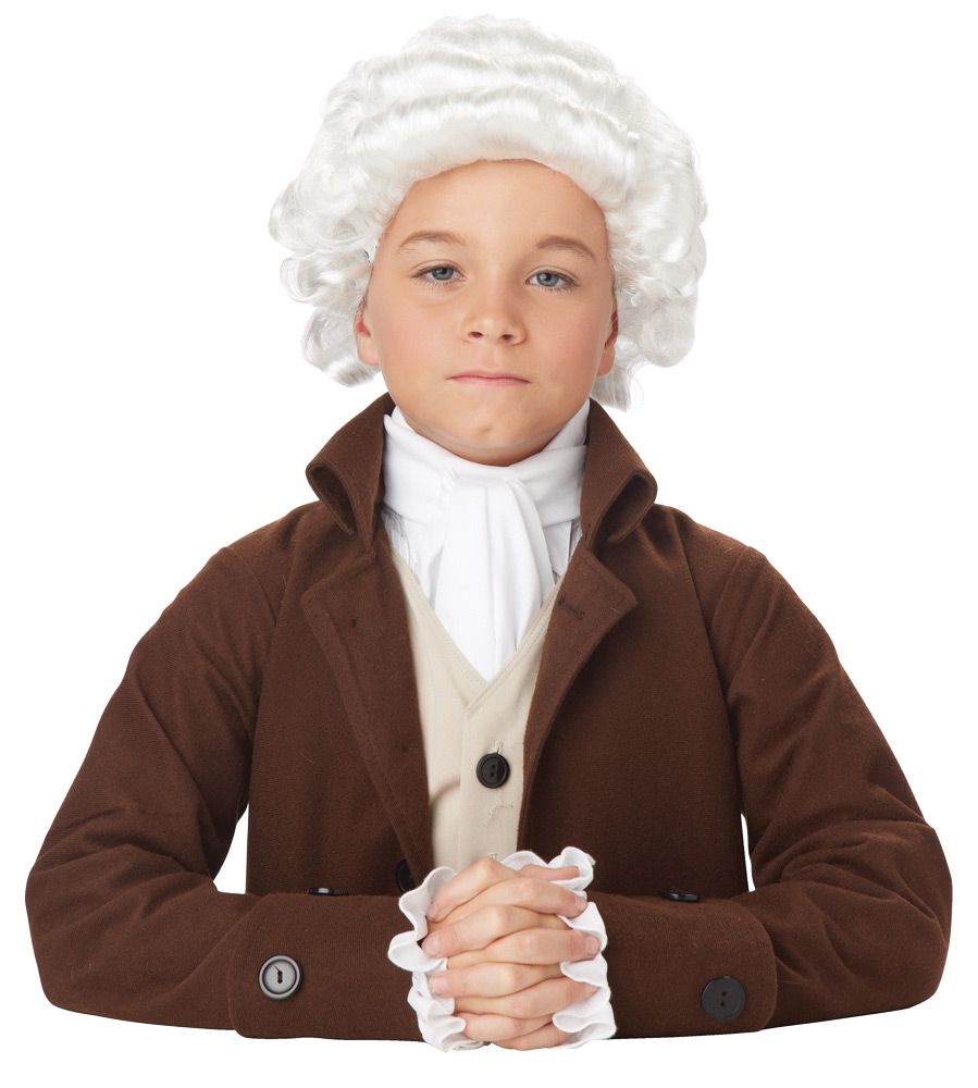 colonial-man-wig-child-costume-18.png