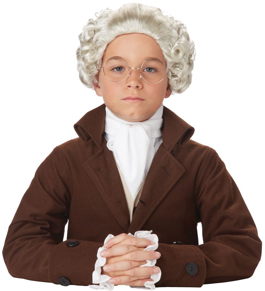 colonial-peruke-wig-child-costume-18.png