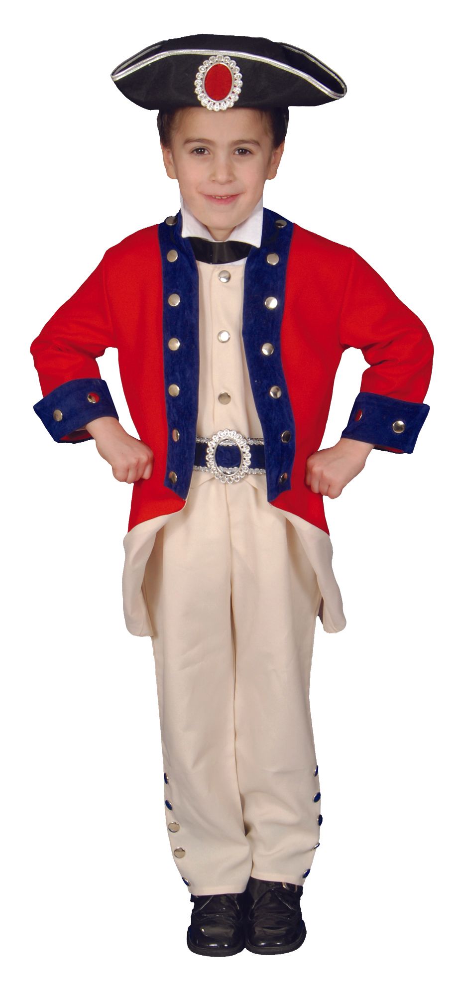 colonial-soldier-child-8-to-10-42.png