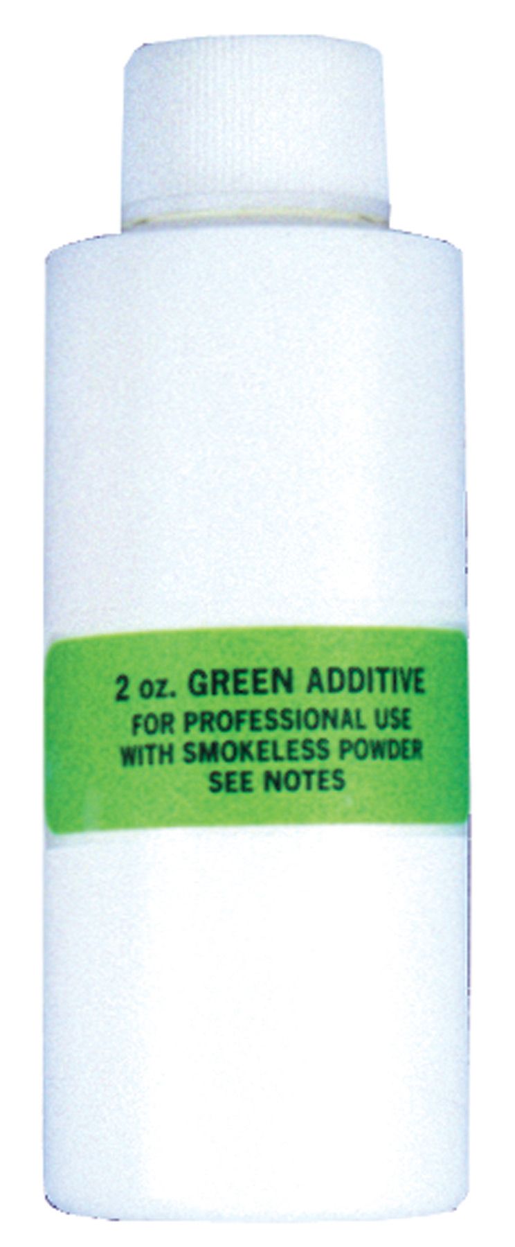 color-additive-green-2-oz-44.png