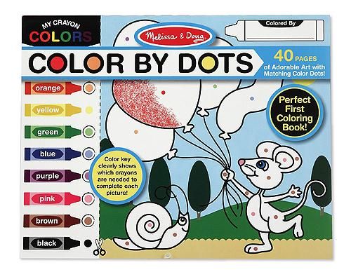 color-by-dots-melissa-and-doug-43.png