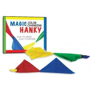 color-changing-hanky-33.png