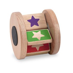 color-star-tumbler-melissa-and-doug-22.png