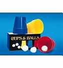 colored-magic-cups-and-balls-trick-53.png