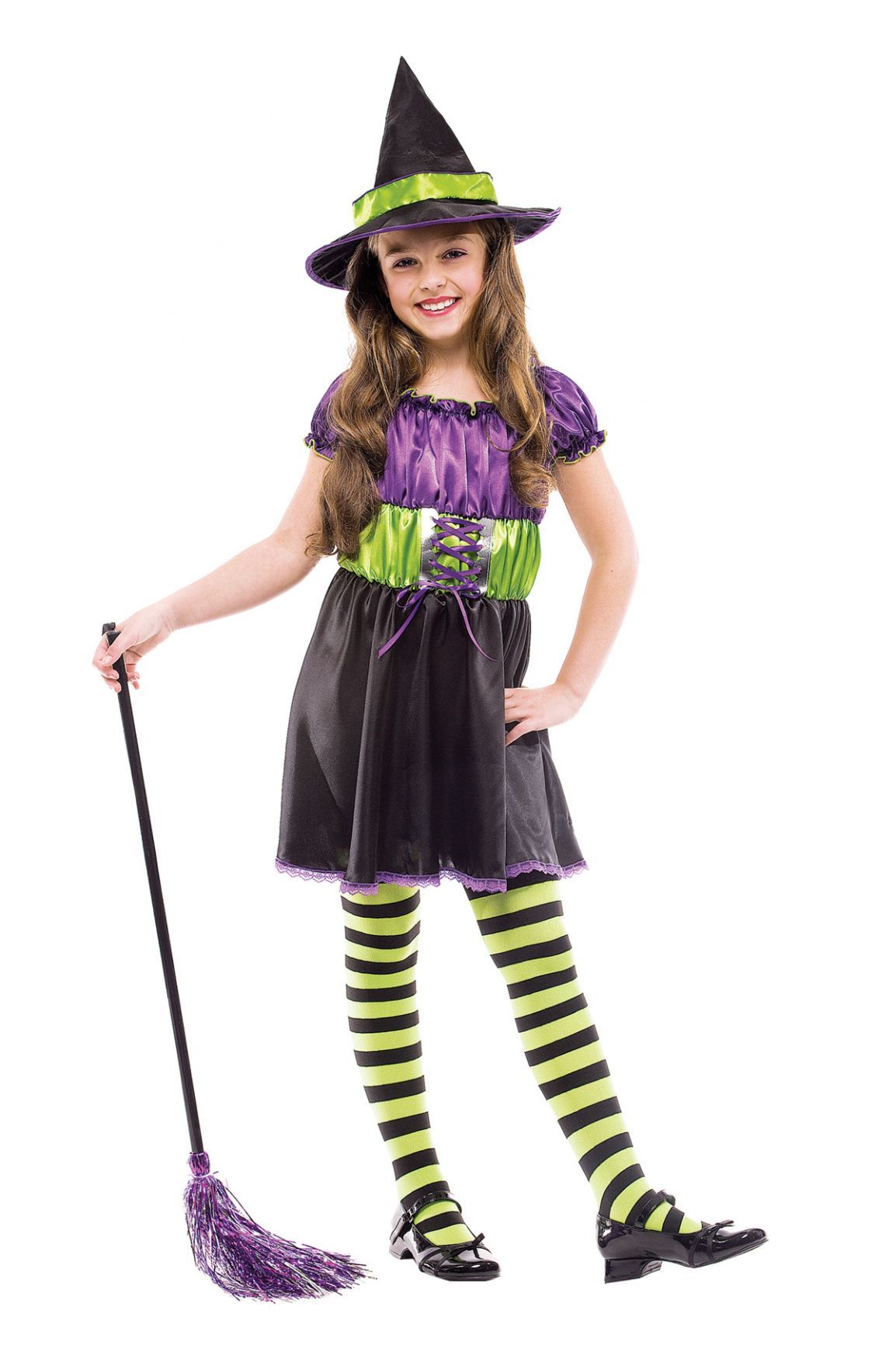 colorful-witch-child-4-6-50.png