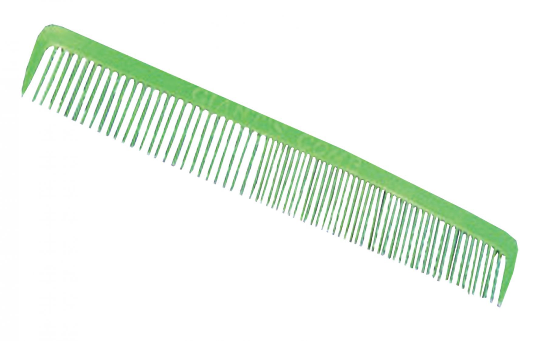 comb-giant-52.png