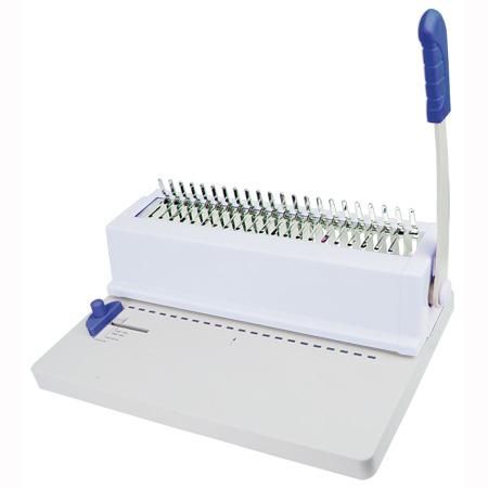 comb-hole-puncher-paper-binder-binding-machine-blue-54.png