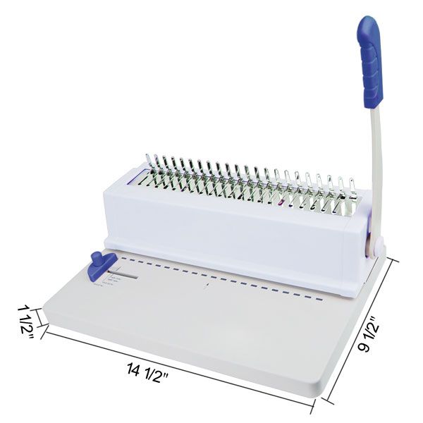 comb-hole-puncher-paper-binder-binding-machine-blue-58.png