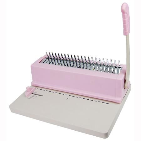 comb-hole-puncher-paper-binder-binding-machine-pink-51.png