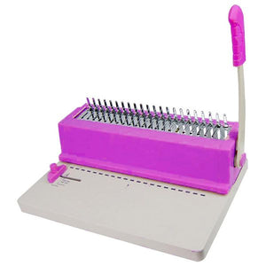 comb-hole-puncher-paper-binder-binding-machine-pink-55.png